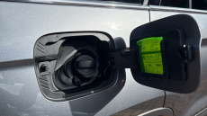 Skoda Kodiaq 1.5 TSI SE L Executive 5dr DSG [7 Seat] Petrol Estate